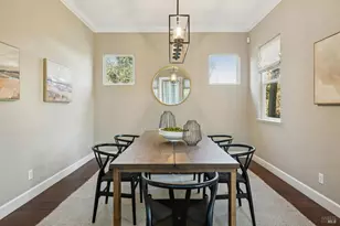 397 Engler St, Sonoma, CA 95476 - Photo 14