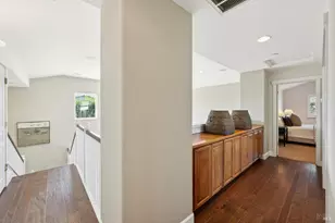 397 Engler St, Sonoma, CA 95476 - Photo 48