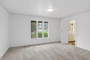 113 Bonnie Brook Dr, Napa, CA 94558 - Photo 10