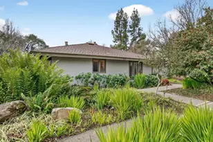 113 Bonnie Brook Dr, Napa, CA 94558 - Photo 2