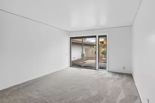 113 Bonnie Brook Dr, Napa, CA 94558 - Photo 16