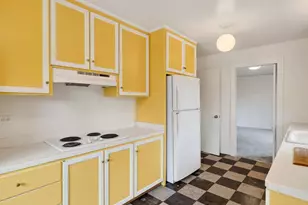 113 Bonnie Brook Dr, Napa, CA 94558 - Photo 14