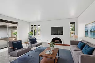 113 Bonnie Brook Dr, Napa, CA 94558 - Photo 4