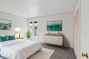 113 Bonnie Brook Dr, Napa, CA 94558 - Photo 22