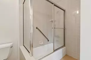 113 Bonnie Brook Dr, Napa, CA 94558 - Photo 26