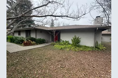 113 Bonnie Brook Drive, Napa, CA 94558 - Photo 1