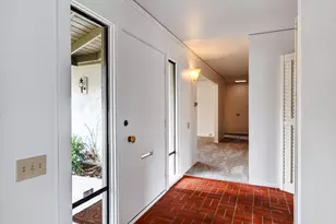 113 Bonnie Brook Dr, Napa, CA 94558 - Photo 8