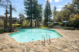 113 Bonnie Brook Dr, Napa, CA 94558 - Photo 38