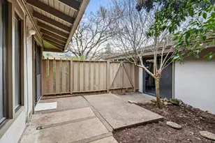 113 Bonnie Brook Dr, Napa, CA 94558 - Photo 36