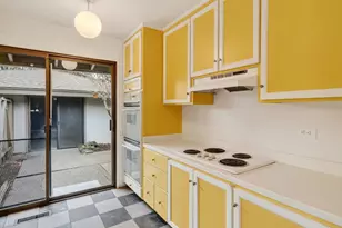 113 Bonnie Brook Dr, Napa, CA 94558 - Photo 12