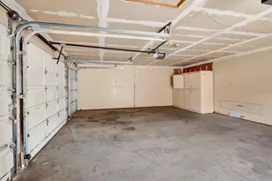 113 Bonnie Brook Dr, Napa, CA 94558 - Photo 46