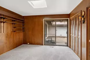 113 Bonnie Brook Dr, Napa, CA 94558 - Photo 30