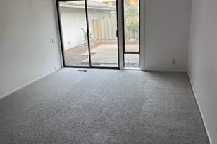 113 Bonnie Brook Dr, Napa, CA 94558 - Photo 6