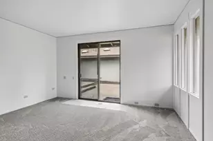 113 Bonnie Brook Dr, Napa, CA 94558 - Photo 24