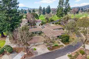 113 Bonnie Brook Dr, Napa, CA 94558 - Photo 42