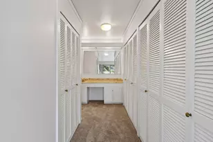 113 Bonnie Brook Dr, Napa, CA 94558 - Photo 28