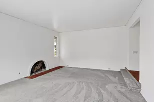 113 Bonnie Brook Dr, Napa, CA 94558 - Photo 6