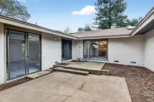 113 Bonnie Brook Dr, Napa, CA 94558 - Photo 34