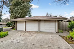 113 Bonnie Brook Dr, Napa, CA 94558 - Photo 44