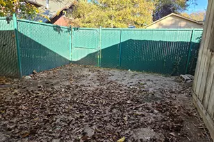 454 Della Ave, Willits, CA 95490 - Photo 22