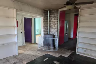 454 Della Ave, Willits, CA 95490 - Photo 18