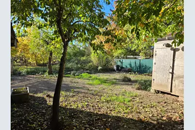 454 Della Avenue, Willits, CA 95490 - Photo 2