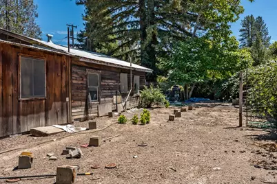454 Della Avenue, Willits, CA 95490 - Photo 6