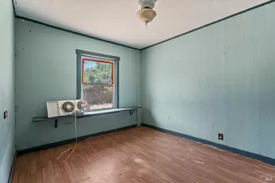 454 Della Avenue, Willits, CA 95490 - Photo 12