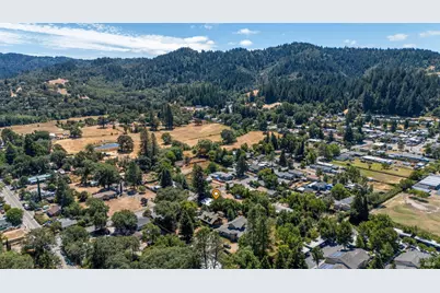 454 Della Avenue, Willits, CA 95490 - Photo 20