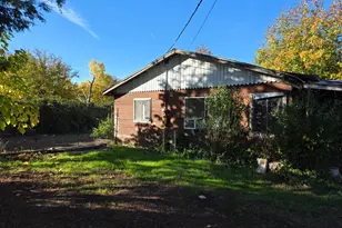 454 Della Ave, Willits, CA 95490 - Photo 4