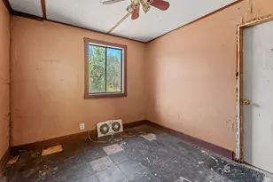 454 Della Ave, Willits, CA 95490 - Photo 16