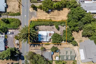 454 Della Ave, Willits, CA 95490 - Photo 1