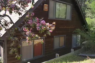 5877 Empire Grade Rd, Santa Cruz, CA 95060 - Photo 1