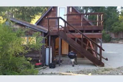 5877 Empire Grade Road, Santa Cruz, CA 95060 - Photo 2