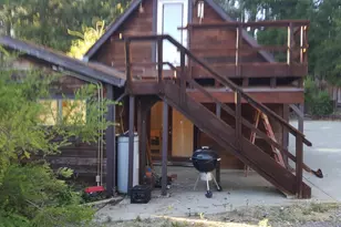 5877 Empire Grade Rd, Santa Cruz, CA 95060 - Photo 2