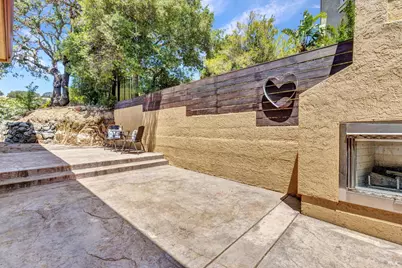 382 Knoll Drive, Fairfield, CA 94534 - Photo 48
