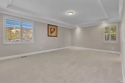 382 Knoll Drive, Fairfield, CA 94534 - Photo 28