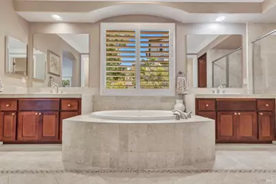 382 Knoll Drive, Fairfield, CA 94534 - Photo 34