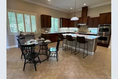 382 Knoll Drive, Fairfield, CA 94534 - Photo 16