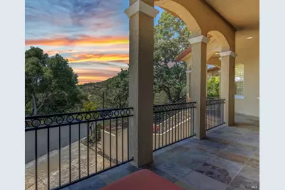 382 Knoll Drive, Fairfield, CA 94534 - Photo 58