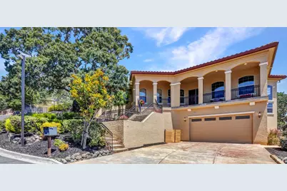 382 Knoll Drive, Fairfield, CA 94534 - Photo 1