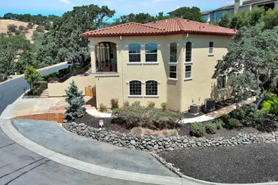 382 Knoll Drive, Fairfield, CA 94534 - Photo 4