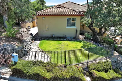 382 Knoll Drive, Fairfield, CA 94534 - Photo 54