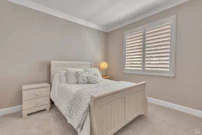 382 Knoll Drive, Fairfield, CA 94534 - Photo 44
