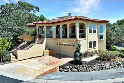 382 Knoll Drive, Fairfield, CA 94534 - Photo 2