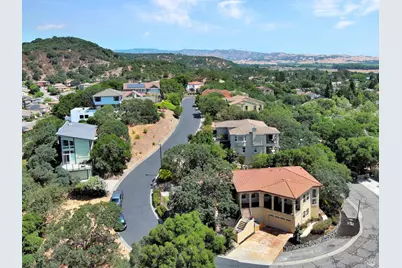 382 Knoll Drive, Fairfield, CA 94534 - Photo 56