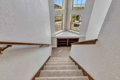 382 Knoll Drive, Fairfield, CA 94534 - Photo 38