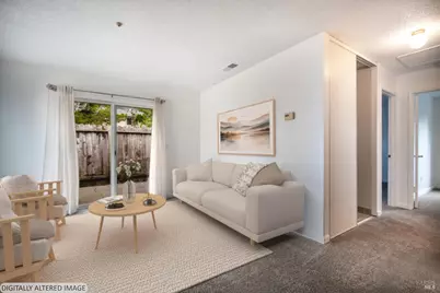 1269 Southwest Boulevard, Rohnert Park, CA 94928 - Photo 6