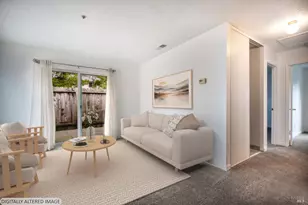 1269 Southwest Blvd, Rohnert Park, CA 94928 - Photo 6