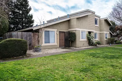 1269 Southwest Boulevard, Rohnert Park, CA 94928 - Photo 2